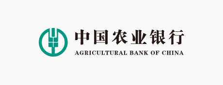 中国农业银行