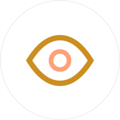 增添51漫画
暴光