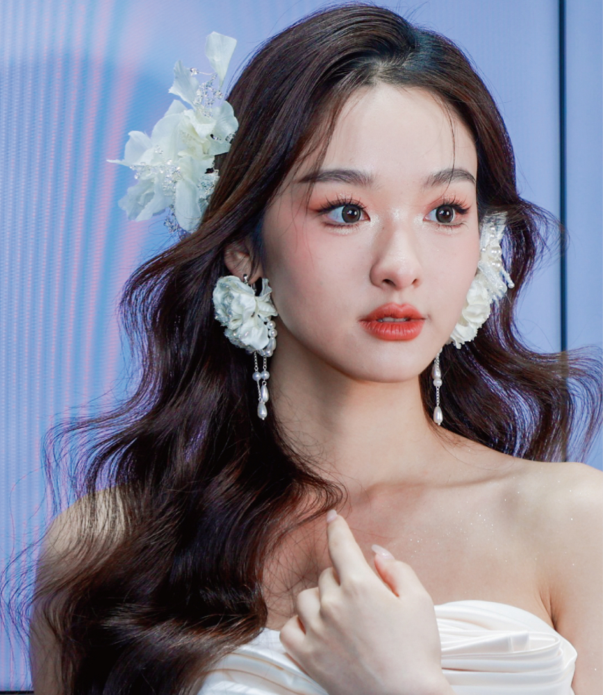 化装东西及培训黉舍