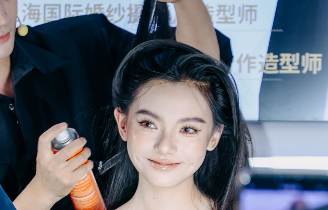 美妆双11狂欢，美出新高度！